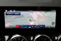 MERCEDES-BENZ GLA 220 4Matic 8G-DCT