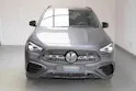 MERCEDES-BENZ GLA 220 4Matic 8G-DCT