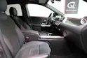MERCEDES-BENZ GLA 220 4Matic 8G-DCT
