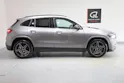 MERCEDES-BENZ GLA 220 4Matic 8G-DCT