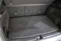 MERCEDES-BENZ GLA 220 4Matic 8G-DCT