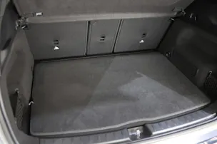 Mercedes-Benz GLA 220 4Matic 8G-DCT