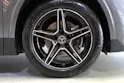 MERCEDES-BENZ GLA 220 4Matic 8G-DCT