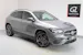 MERCEDES-BENZ GLA 220 4Matic 8G-DCT