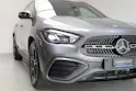 MERCEDES-BENZ GLA 220 4Matic 8G-DCT