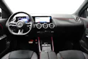 MERCEDES-BENZ GLA 220 4Matic 8G-DCT