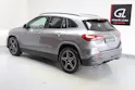 MERCEDES-BENZ GLA 220 4Matic 8G-DCT