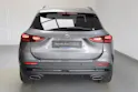 MERCEDES-BENZ GLA 220 4Matic 8G-DCT