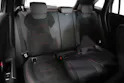 MERCEDES-BENZ GLA 220 4Matic 8G-DCT