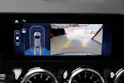 MERCEDES-BENZ GLA 220 4Matic 8G-DCT