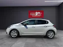 Peugeot 208 1.2 Access