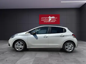 Peugeot 208 1.2 Access