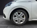 Peugeot 208 1.2 Access