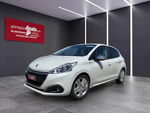 Peugeot 208 1.2 Access