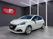 Peugeot 208 1.2 Access