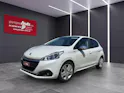 Peugeot 208 1.2 Access