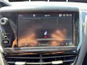 Peugeot 208 1.2 Access