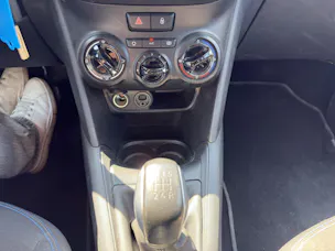 Peugeot 208 1.2 Access