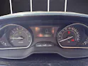 Peugeot 208 1.2 Access