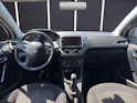 Peugeot 208 1.2 Access