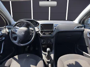 Peugeot 208 1.2 Access