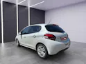 Peugeot 208 1.2 Access