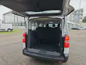 Fiat SCUDO MY26 Kombi Easy Pro L3 2.2 BlueHDi 180 PS EAT8