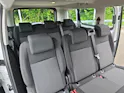 Fiat SCUDO MY26 Kombi Easy Pro L3 2.2 BlueHDi 180 PS EAT8