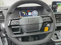 Fiat SCUDO MY26 Kombi Easy Pro L3 2.2 BlueHDi 180 PS EAT8