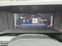 Fiat SCUDO MY26 Kombi Easy Pro L3 2.2 BlueHDi 180 PS EAT8