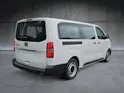 Fiat SCUDO MY26 Kombi Easy Pro L3 2.2 BlueHDi 180 PS EAT8