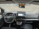 Fiat SCUDO MY26 Kombi Easy Pro L3 2.2 BlueHDi 180 PS EAT8