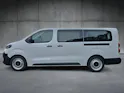 Fiat SCUDO MY26 Kombi Easy Pro L3 2.2 BlueHDi 180 PS EAT8