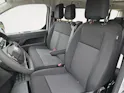 Fiat SCUDO MY26 Kombi Easy Pro L3 2.2 BlueHDi 180 PS EAT8