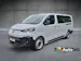 Fiat SCUDO MY26 Kombi Easy Pro L3 2.2 BlueHDi 180 PS EAT8