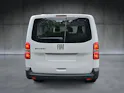 Fiat SCUDO MY26 Kombi Easy Pro L3 2.2 BlueHDi 180 PS EAT8
