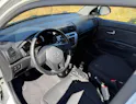 Kia Picanto 1.0 _seven