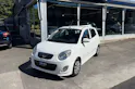 Kia Picanto 1.0 _seven