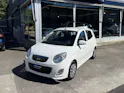 Kia Picanto 1.0 _seven