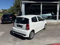 Kia Picanto 1.0 _seven
