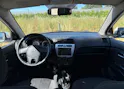 Kia Picanto 1.0 _seven