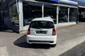 Kia Picanto 1.0 _seven