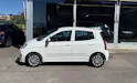 Kia Picanto 1.0 _seven