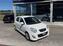 Kia Picanto 1.0 _seven