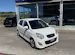 Kia Picanto 1.0 _seven