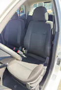 Kia Picanto 1.0 _seven