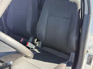 Kia Picanto 1.0 _seven