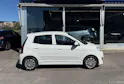 Kia Picanto 1.0 _seven
