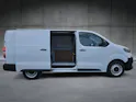 Fiat SCUDO VAN MY26 Easy Pro / L3H1 / 2.2 BlueHDi 150 S&S / 150 PS / Manuell