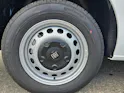 Fiat SCUDO VAN MY26 Easy Pro / L3H1 / 2.2 BlueHDi 150 S&S / 150 PS / Manuell